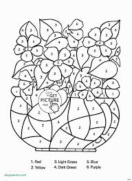 It's time to choose, download and print your preferred coloring pictures and coloring pages, to create an engrossing coloring book. Free Printable Coloring Books For Toddlers Www Robertdee Org