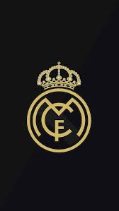 Download the free graphic resources in the form of png, eps, ai or psd. Real Madrid Logo Wallpapers 2016 Wallpaper Cave