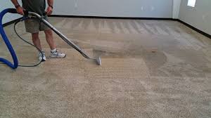 squeaky clean llc carpet floor