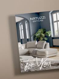 natuzzi editions the italian