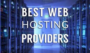 5 Significant Advantages of Choosing a Right Dedicated Hosting Provider