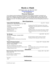 Resume CV Cover Letter  inside sales representative cover letter     licensed practical nurse LPN resume sample