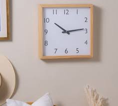 Wall Clocks Decorative Clocks Table