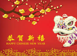 Image result for chinese new year