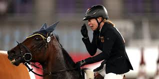 why-was-horse-riding-removed-from-the-olympics