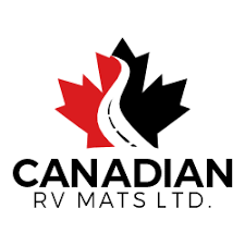 rv mats accessories canadian rv mats