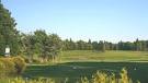 Riverview, New Brunswick Golf Guide