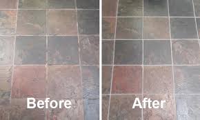 need tile grout cleaning in san go