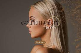 golden beauty dry bar read reviews and