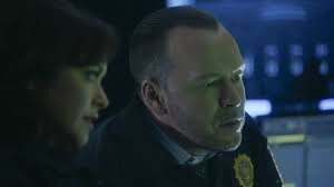 Meanwhile, the season 11 premiere saw joe hill (will hochman), the late joe reagan's son, work with jamie to find danny; Is Blue Bloods New Tonight On Cbs Season 11 Episode 11 Hopes