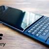 How to flash blackberry z10. Https Encrypted Tbn0 Gstatic Com Images Q Tbn And9gcqetvvohnnpj5r5bmbjrfrehriltmbcyzwg55h25arvatxeo67f Usqp Cau