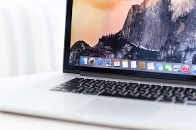 Uninstall programs on mac using launchpad uninstalling programs on your mac using the launchpad is quite similar to uninstalling programs on iphone or ipad. How To Uninstall Apps On The Mac