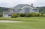 Dungarvan Golf Club in Dungarvan, County Waterford, Ireland | GolfPass