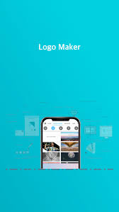 A logo design that sticks. Create A Logo From Your Phone For Free Logo Design App By Desygner