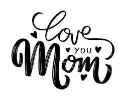 i love you mom images browse 12 499