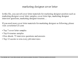 Beauty Consultant Cover Letter Sample