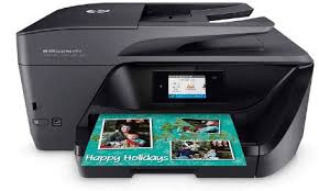 Select download to install the recommended printer software to complete setup. Hpofficejetpro7720 Drivers Hp Officejet Pro 7720 Free Driver Download Free Download Driver Hp Laserjet P1005 For Windows 8 You Can Download Any Kinds Of Hp Drivers On The Internet Hp S