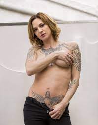 Asia argento pussy