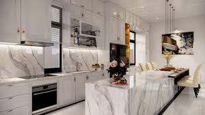 modular kitchen design best designs