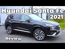 Naturally, hyundai santa fe owners are less likely to agree that they prefer to buy a vehicle from a domestic company (35% vs. Hyundai Santa Fe 2021 Vs Skoda Kodiaq 2021