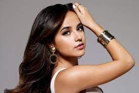 Multiple sizes available for all screen sizes. Becky G Hd Wallpapers Backgrounds Image