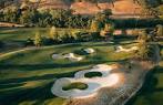 Yocha Dehe Golf Club at Cache Creek Casino Resort in Brooks ...