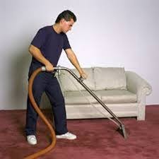 abc carpet upholstery cleaning