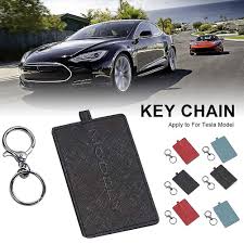 whole key card holder key case for