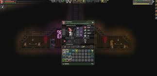 How to recruit crew members june 14, 2021 crew members can help you in many tasks and activities, but finding the right crew members and then consequently training them is a tricky task. Starbound How To Recruit Crew Members