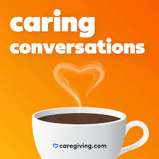Caring Conversations