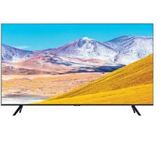 Buy latest 4k ultra hd television at best price at croma.com! Samsung 55 Inch Tu8000 Smart 4k Crystal Uhd Tv