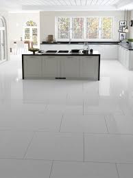 White Wall Tile Porcelain Tiles