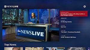 You can watch latest news programs and shows. Amazon Com Abc News Live Appstore For Android