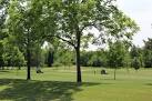 Stony Creek Golf Course - Metropark Golf - Reviews & Course Info ...