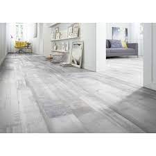 white wooden laminate floorings for