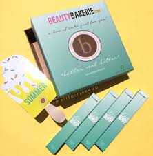 beauty bakerie swatches reviews i m