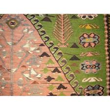 oriental carpets rugs