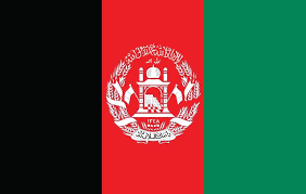 Afghanistan has several official national symbols including a historic document, a flag, an emblem, an anthem, memorial towers as well as . Afghanistan Google Search