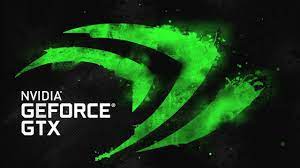 We hope you enjoy our growing collection of hd images to use as a background or. Wallpaper Engine Nvidia Logo Green 1080p 60fps Free Download Youtube