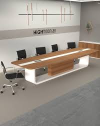 office furniture suppliers in nairobi