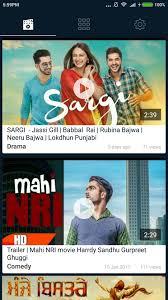 Therefore, if you still cannot download any latest punjabi movies today, i will list the top ten websites to download punjabi movies. Punjabi Movies For Android Apk Download