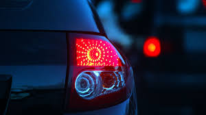 Learn How To Test Brake Lights