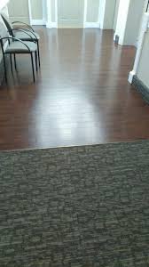 pdj shaw flooring
