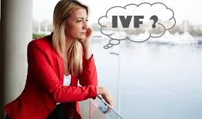It is often debated whether cosmetic treatments and surgeries aimed at altering your outward appearance fall under the jurisdiction of islam. When Should A Woman Get Ivf Treatment Archives Dynamic Fertility