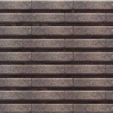 Ceramic Exterior Wall Tiles Thickness