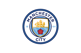 This the premier league icon is made in flat color style. Download Premier League Epl Logo In Svg Vector Or Png File Format Logo Wine
