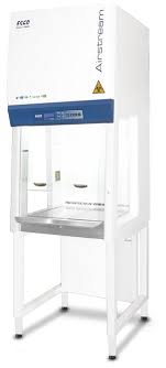 Class ii biosafety cabinets key features: Airstream Plus Class Ii Biological Safety Cabinets E Series Tuv Nord Certified To En 12469 Iqmstore