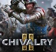 ‫دانلود Chivalry 2 فشرده برای کامپیوتر - دانلود بازی‬‎