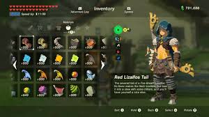Please keep posts botw related only. Goron Spice Reddit Post And Comment Search Socialgrep