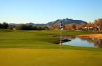 Power Ranch Golf Club in Gilbert, Arizona, USA | GolfPass